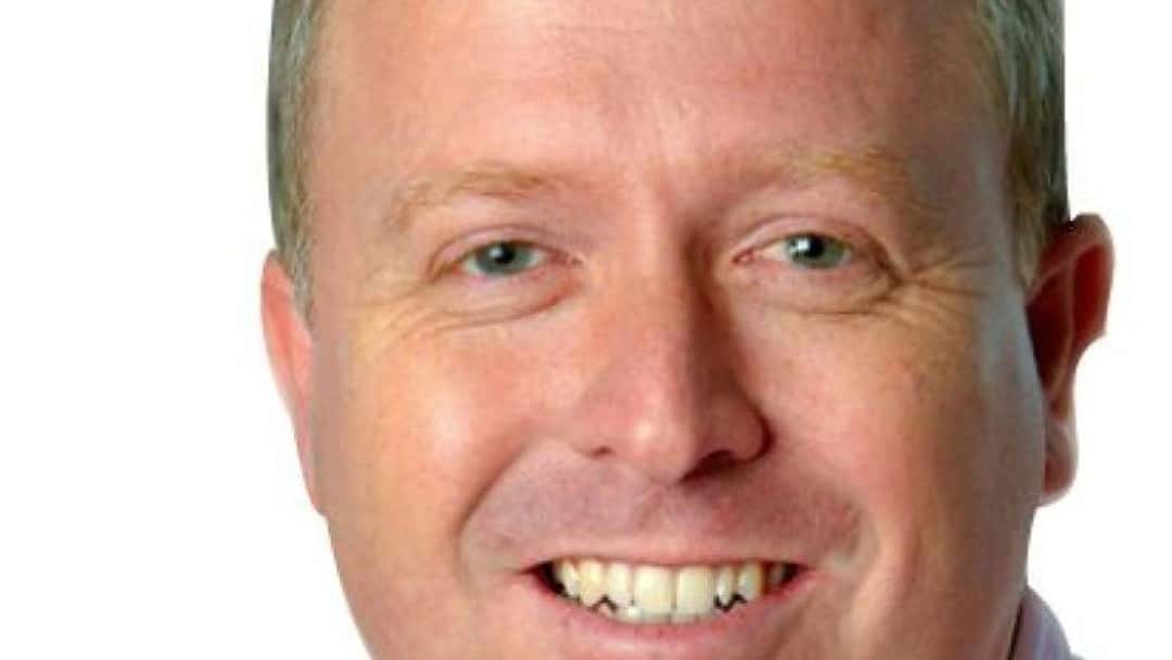 Kimbells converts to LLP status