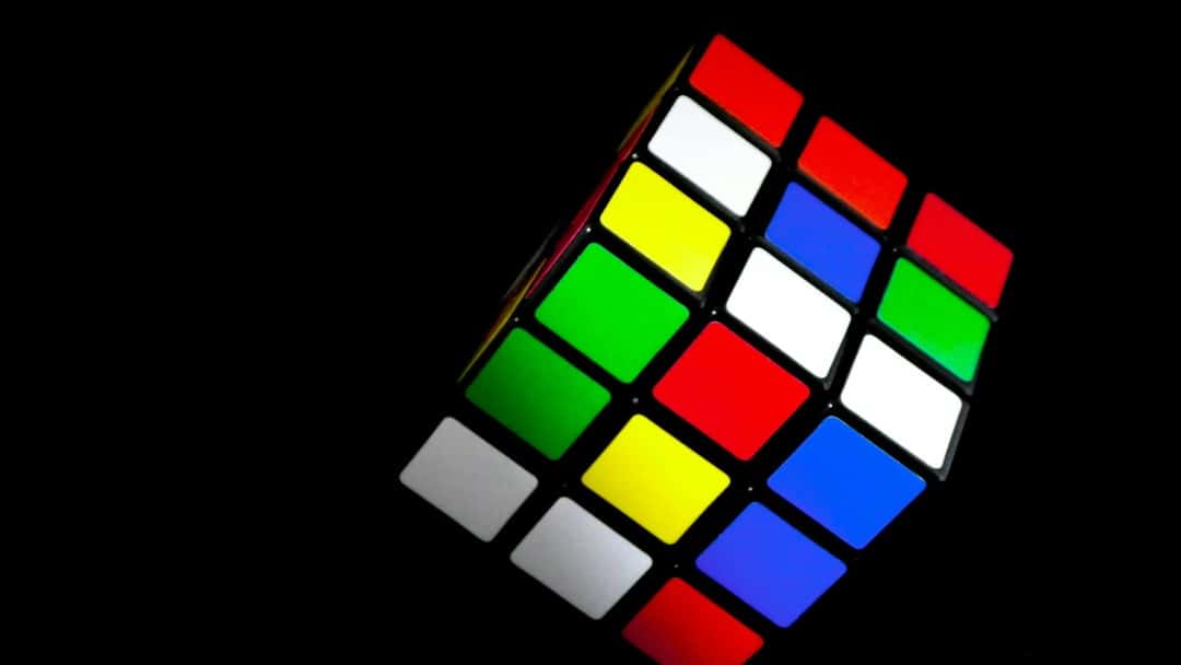 Part 26A restructuring plans – where are we now for the restructuring tool of choice?