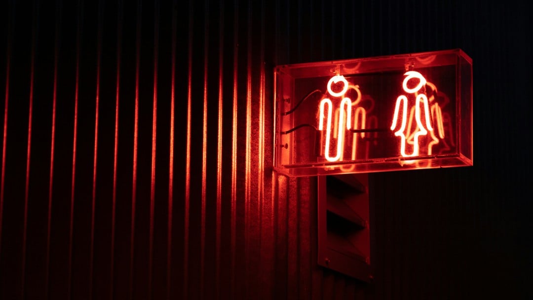 Supreme Court ruling sparks debate on gender