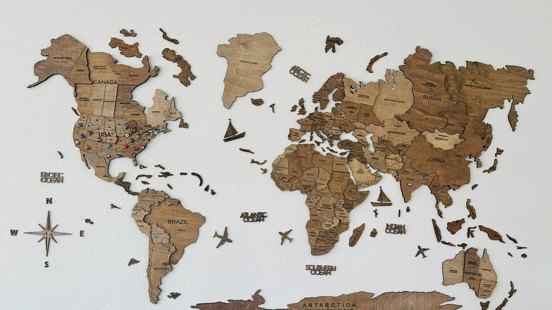 Using US discovery to support English litigation