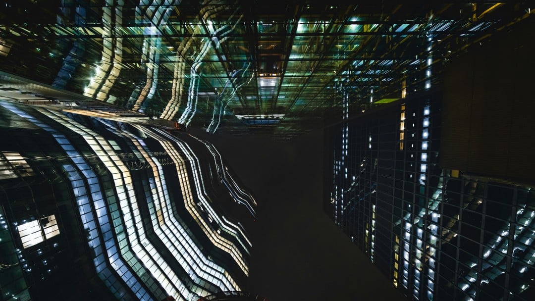 Is the FCA’s name and shame policy now dead in the water?