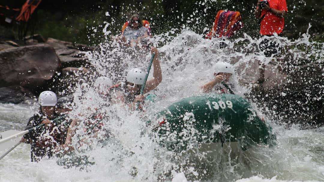 The importance of the decision in WaterRower UK Limited v Liking Limited (t/a Topiom)