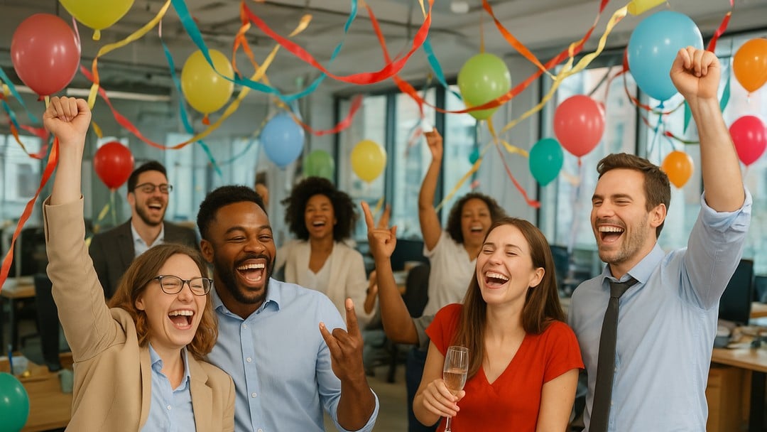 Employers must act against harassment