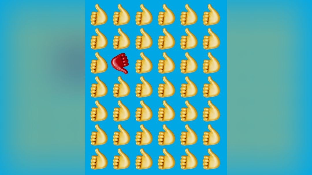 Bringing the profession into disrepute