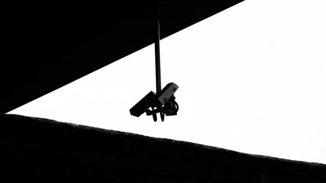 New inquiry to examine how human rights are protected at work