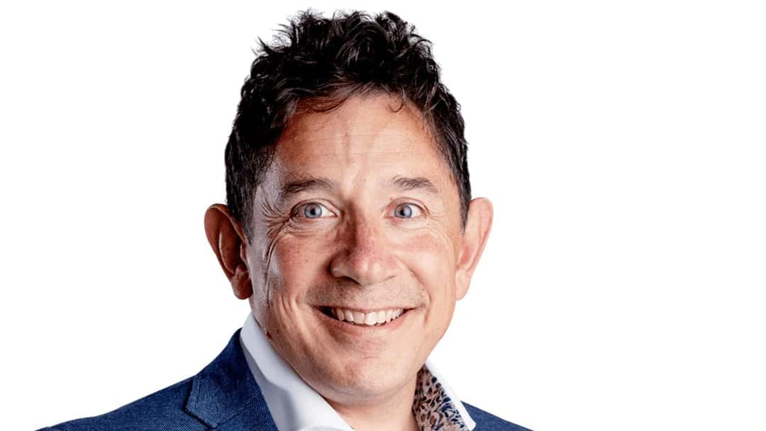 Osborne Clarke reports steady revenue growth