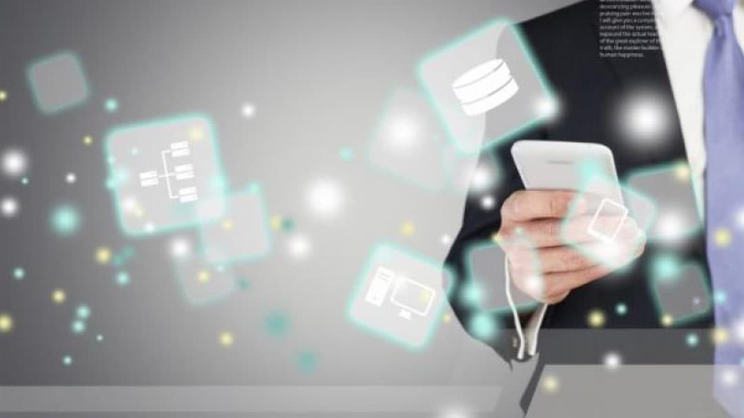 Top law firms almost double online content generation