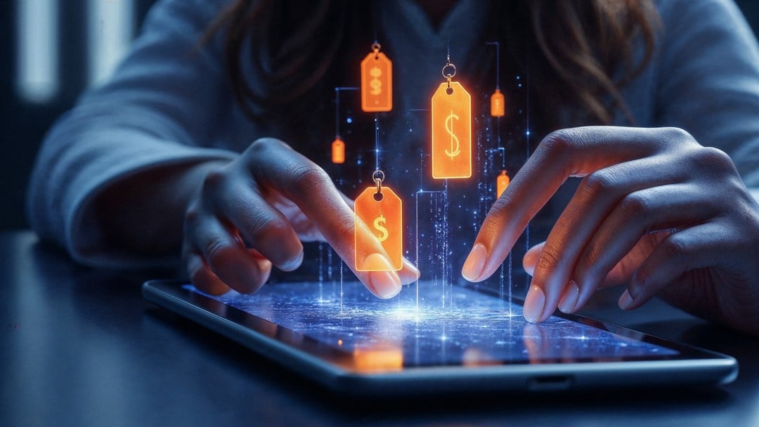 ACSO takes action against Amazon prices