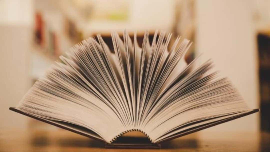 Court of Appeal dismisses school's VAT challenge