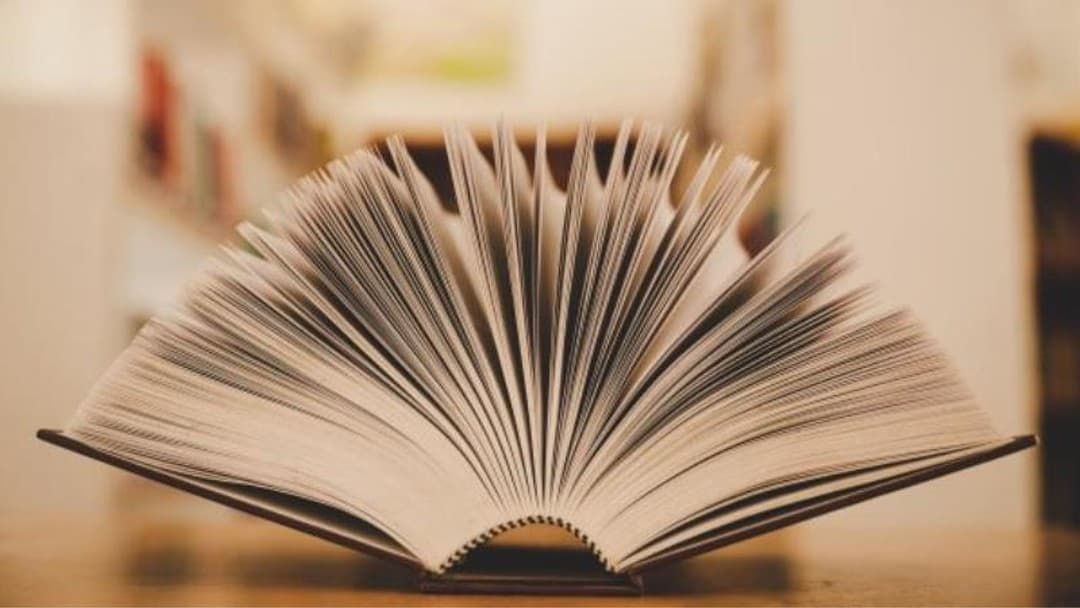 Islands in the stream? Tax enforcement and offshore data leaks