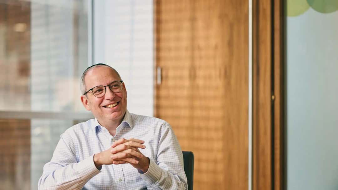 Yorkshire law firm joins Orwins group