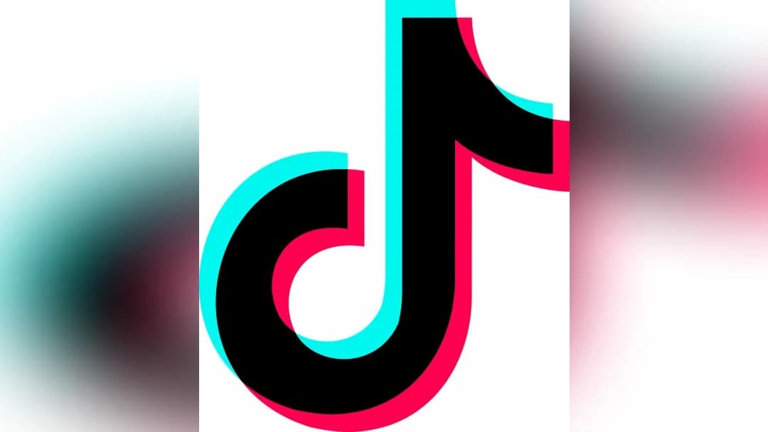 TikTok under ICO investigation