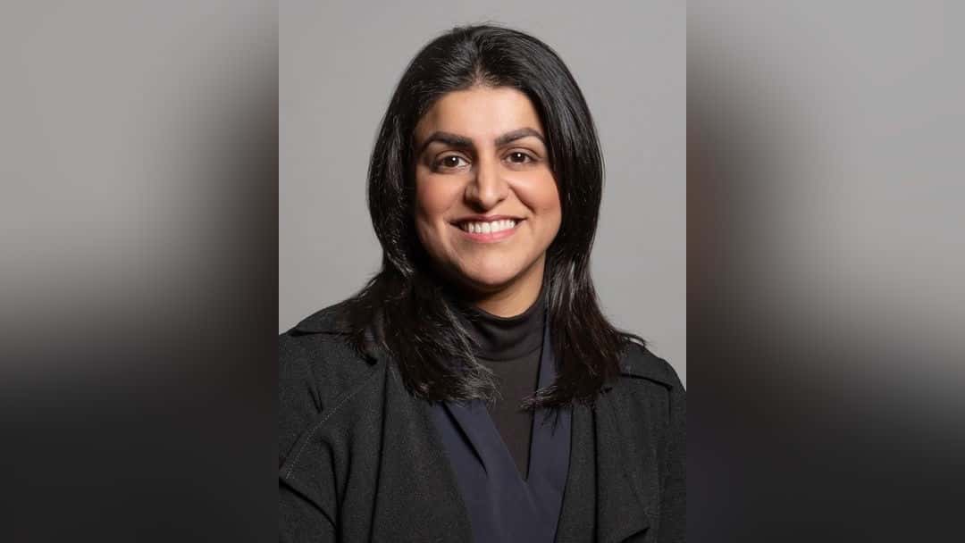 Courts reform to see quicker justice