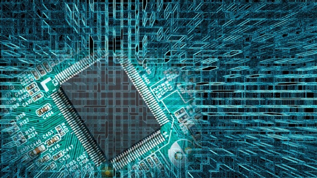 Riding the digital forensics wave; pooling experience to avoid drowning