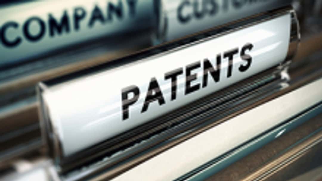 IPO launches new digital patent services