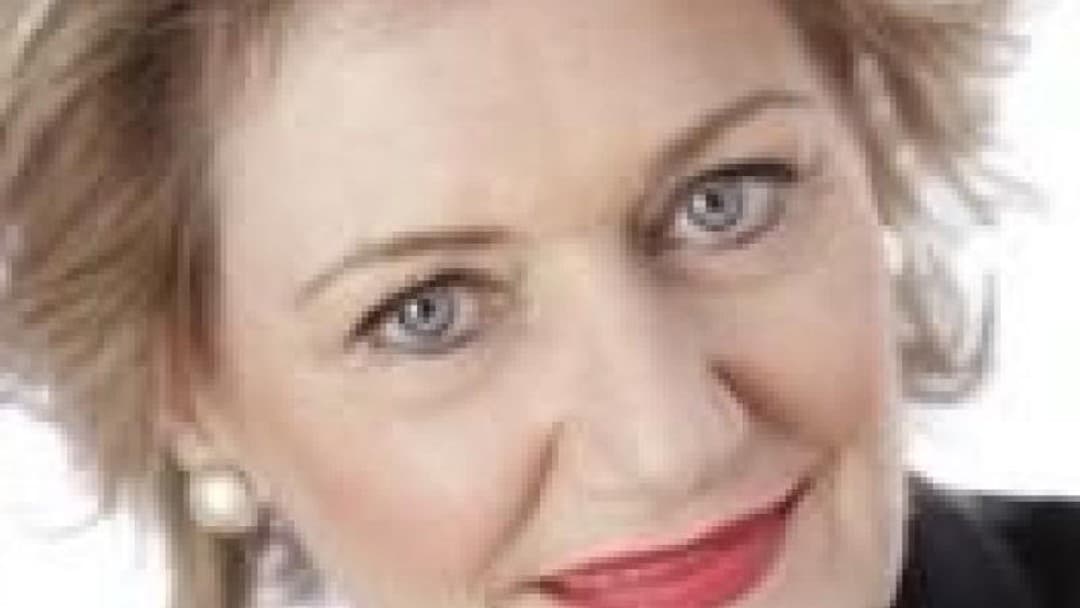 There is no new normal