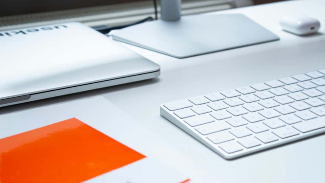 Law firms need to understand their brand