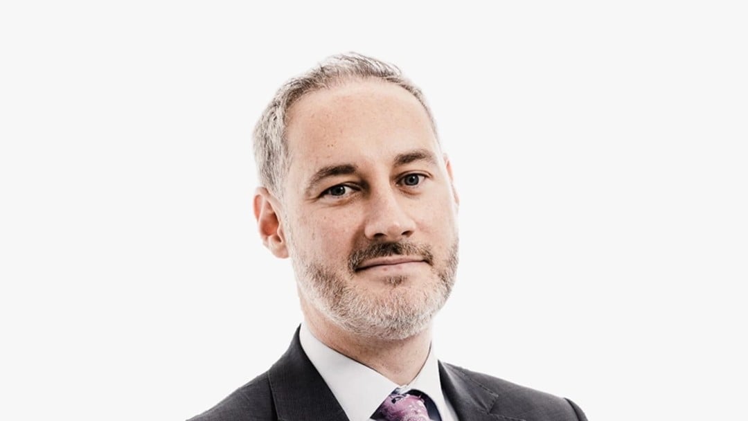 Martyn’s Law sets new safety standards