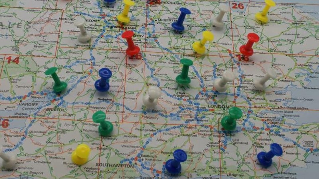 Committee criticises UK government’s response to report on governance arrangements