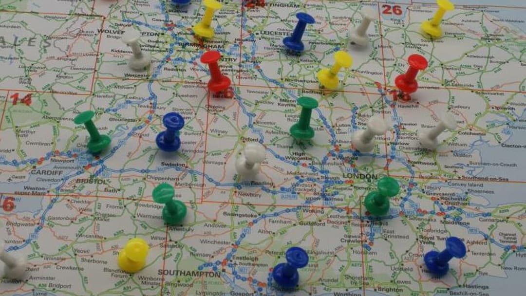 Committee criticises UK government’s response to report on governance arrangements