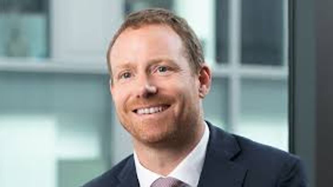 Weil strengthens European team with partners