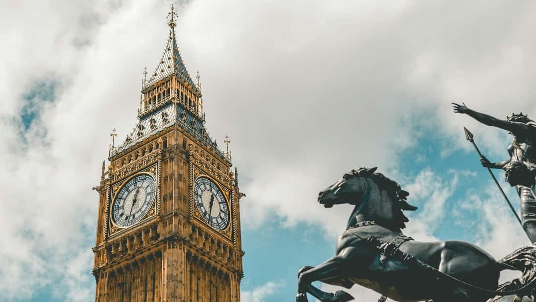 Tribunal addresses VAT surcharges amidst post-pandemic business recovery