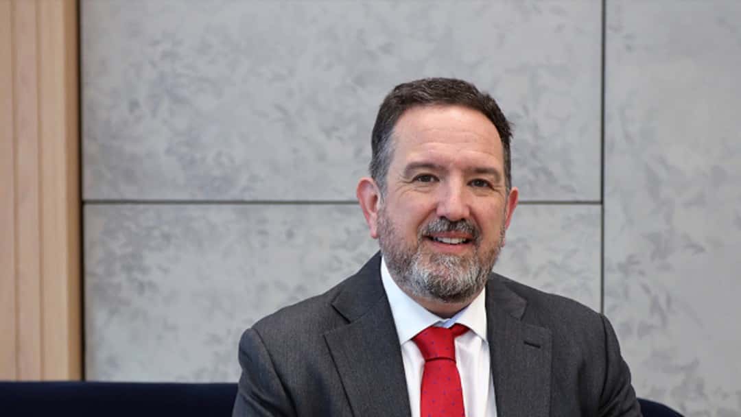 Penningtons Manches Cooper boosts medical negligence team