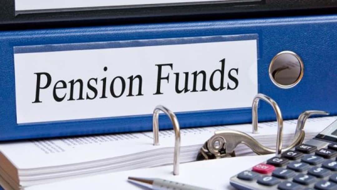 Pensions Regulator issues new guidelines