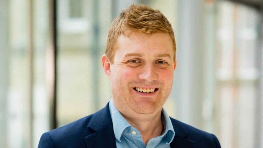 SkyKick ruling tightens UK trademark strategies and ends broad filing practices