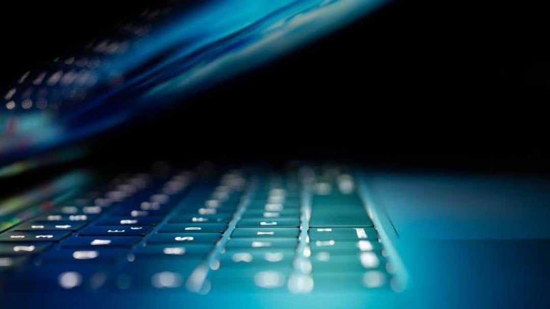 Data Protection and Digital Information Bill introduced to Parliament