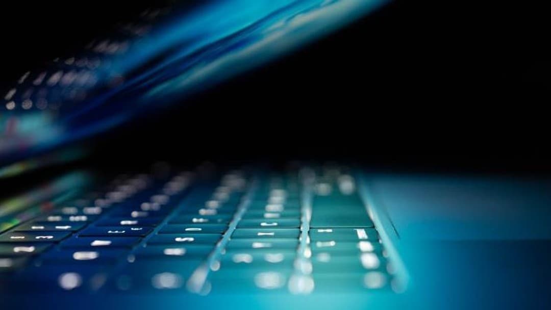 Data Protection and Digital Information Bill introduced to Parliament