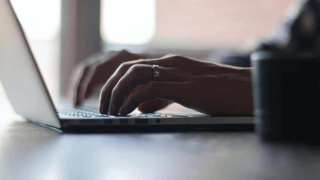 Responses to fraud and recovering losses