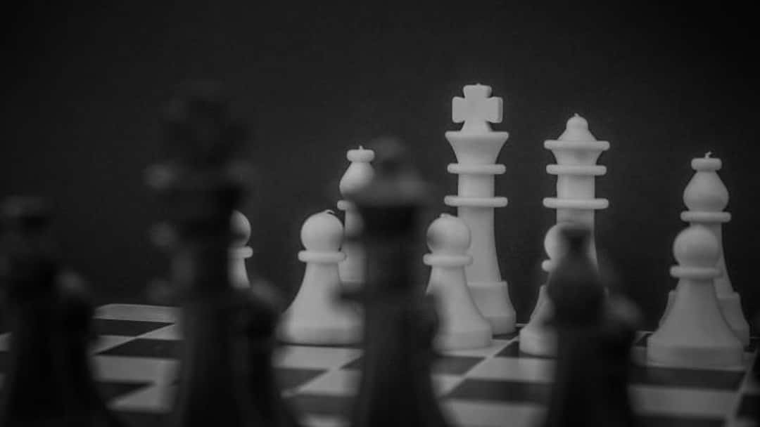 The proper law of an arbitration agreement – the Law Commission revisits Enka v Chubb