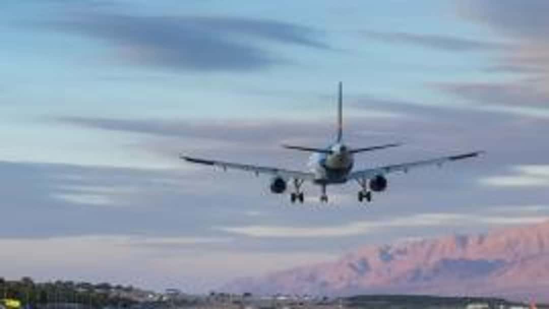 CPR committee asked to close foreign holiday sickness claim 'loophole'