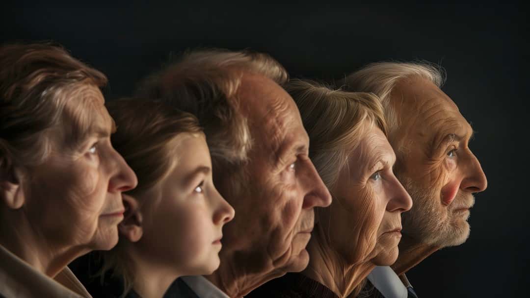 Law firm partners with wealth manager to tackle inheritance tax challenges