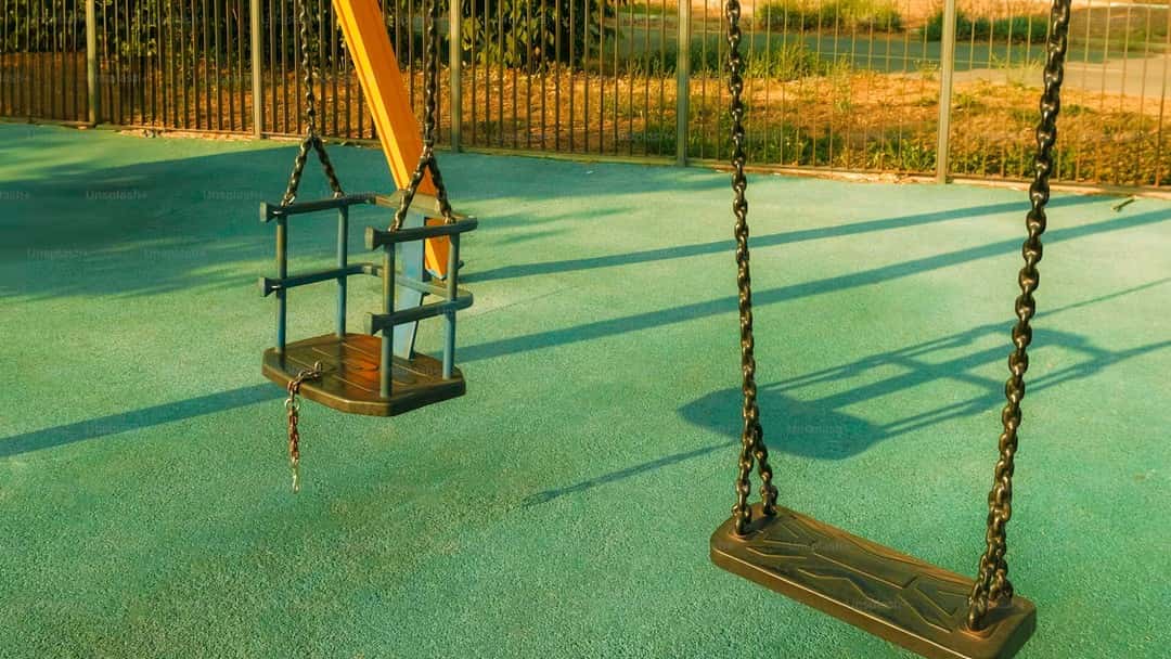 Beyond the portal: child injury case offers critical lessons on valuation and costs