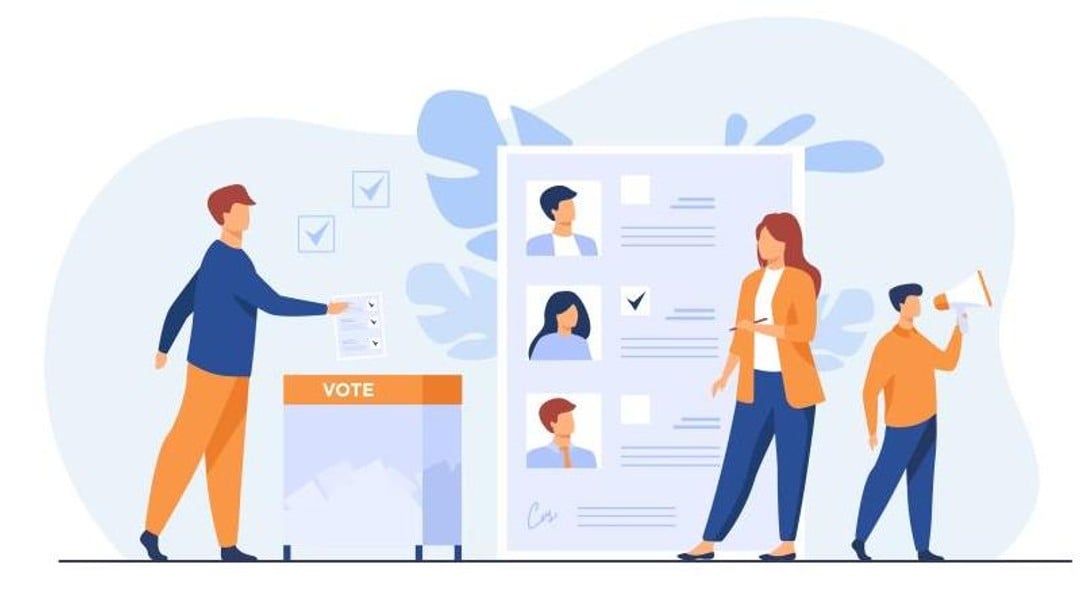 Manchester Law Society president