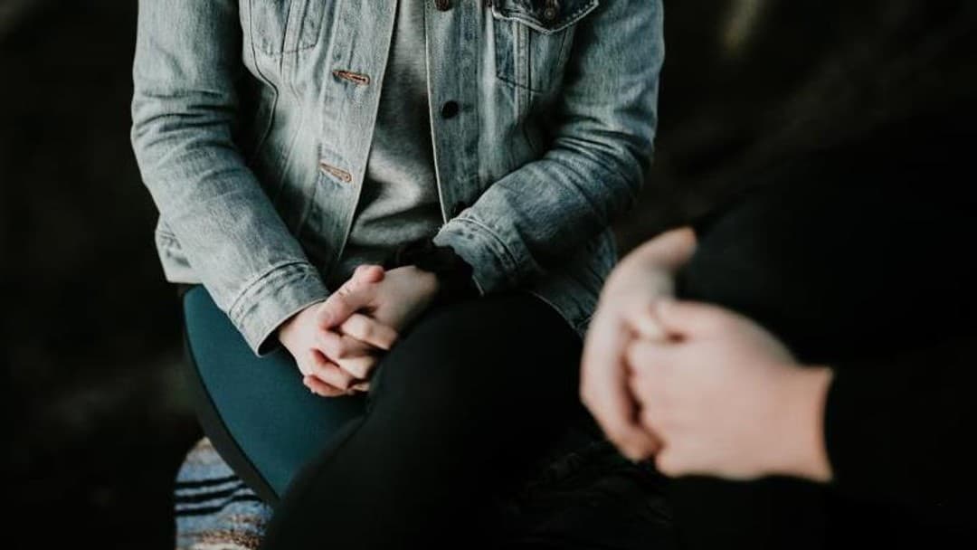 Unnecessary access to the therapy notes of rape victims to be prohibited