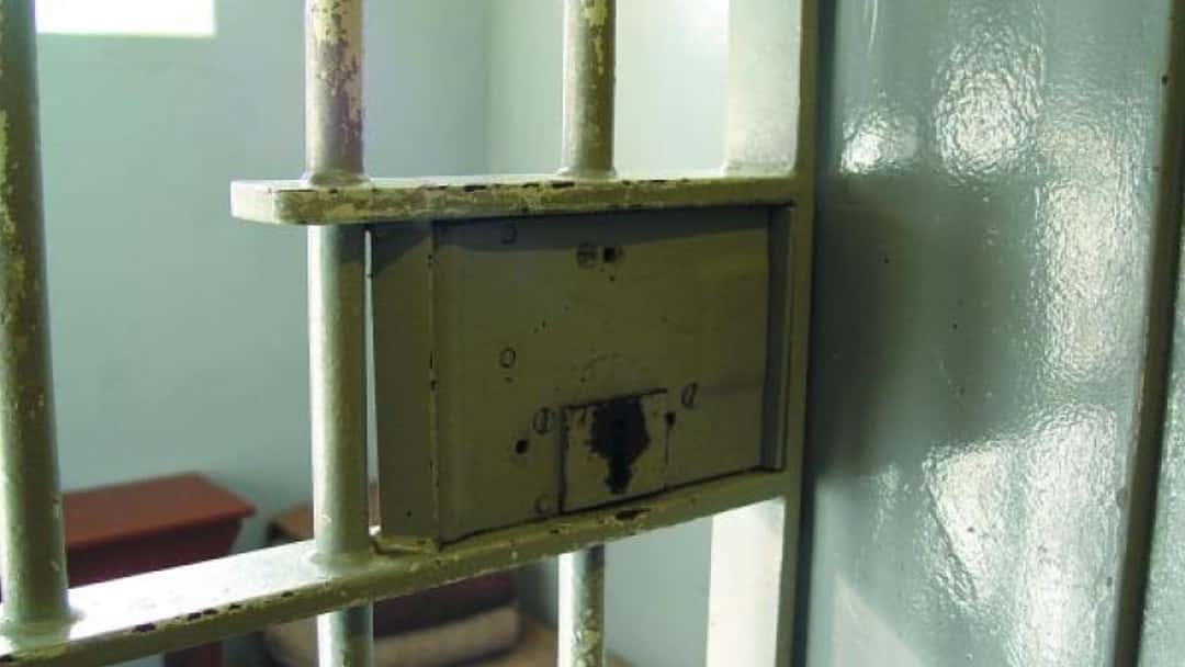 Domestic killers will face longer sentences