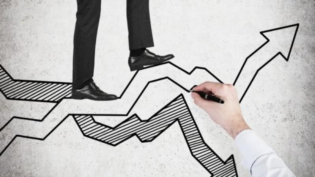 City law firms report strong growth