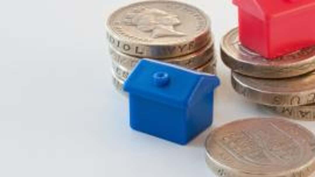 Conveyancer liable for losses to buyer who pulled out of purchase