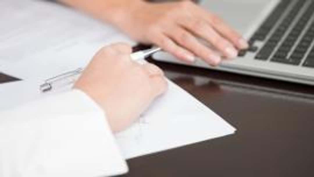 Public legal education panel to help teach people about rights