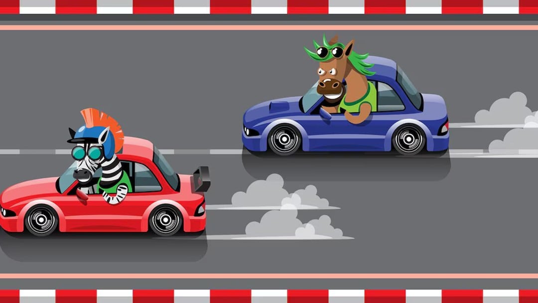 Aggravated vehicle taking and motoring offences: sentencing guidelines published