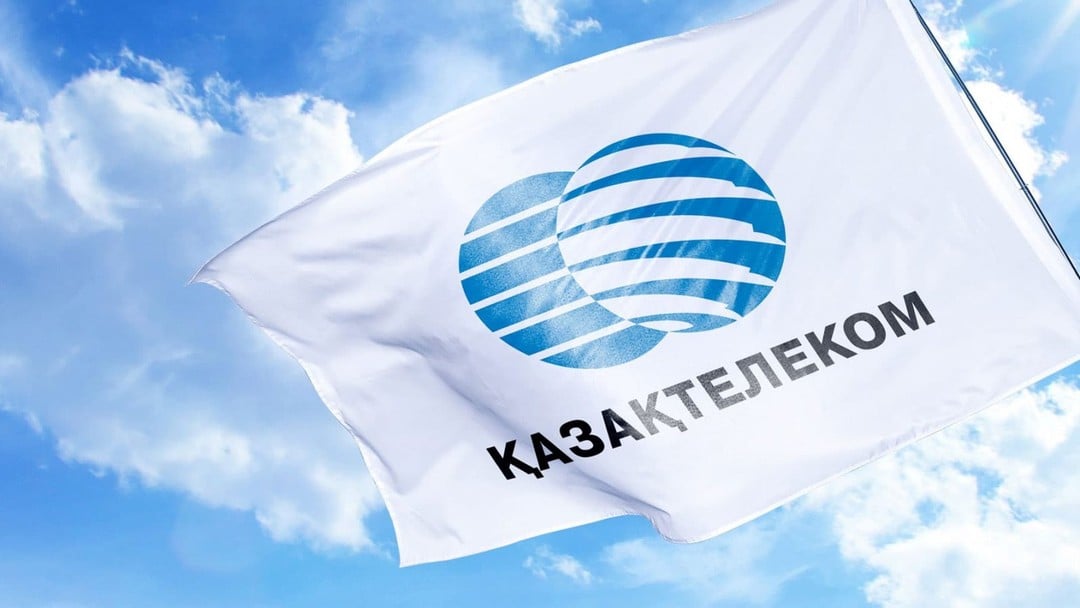 Fieldfisher advises on telecoms deal