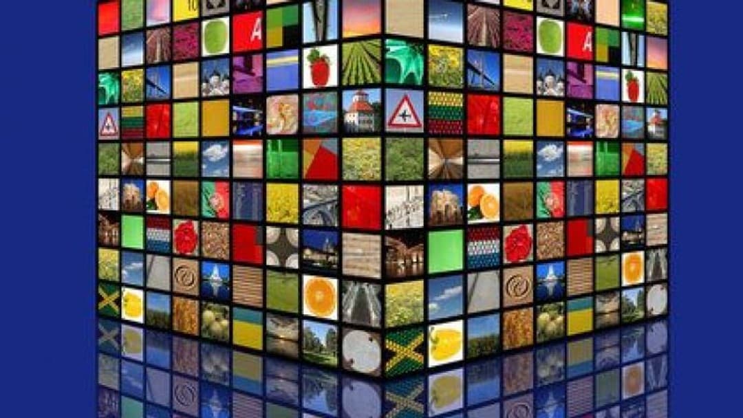 Streamlining quality: Managing quality standards across international offices