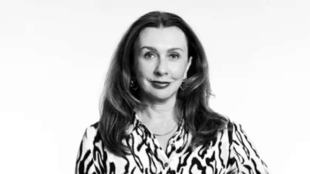 Supreme Court clarifies directors' duties