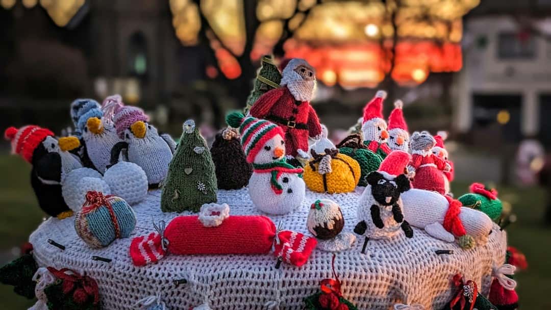 Learning lessons from the past: what hope for real change at the Post Office and continued public confidence in statutory inquiries?