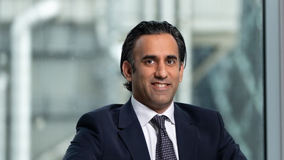 Mishcon de Reya strengthens Disputes team