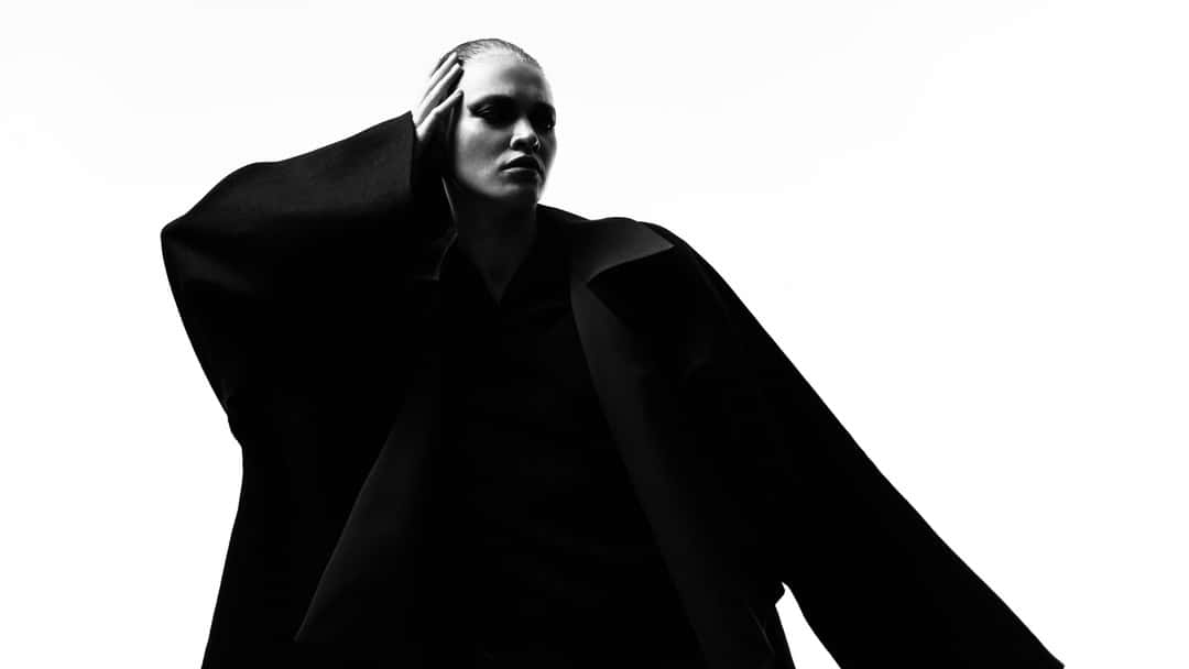 Naomi Campbell and Fashion for Relief: charity or vanity?