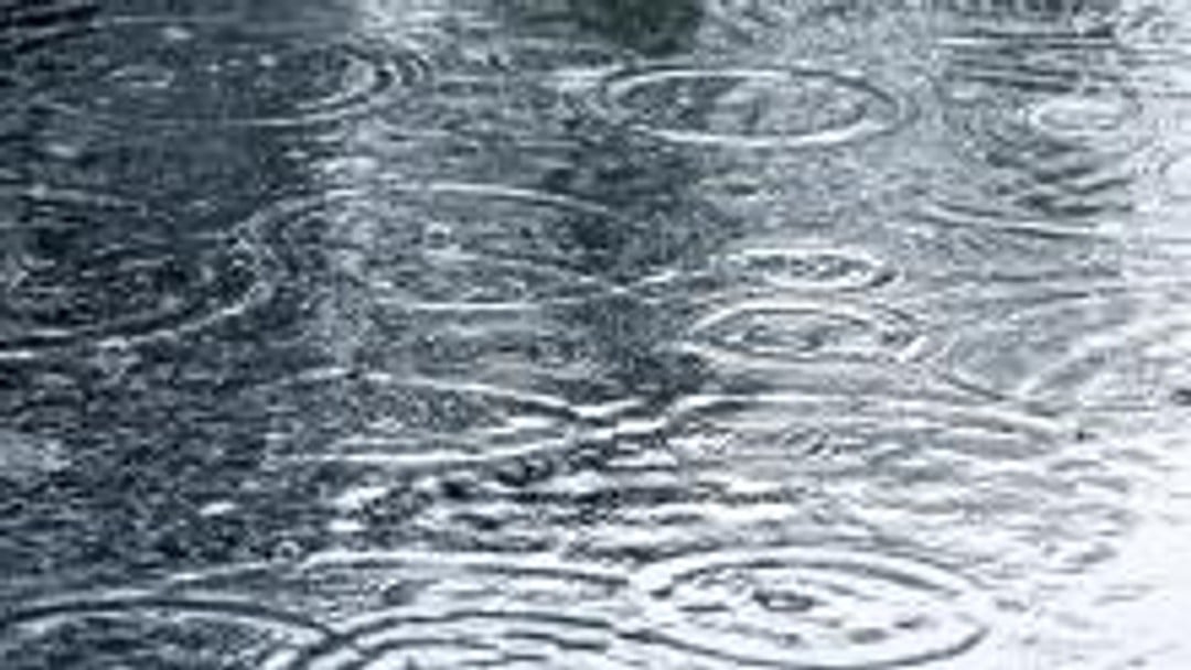 Greater support for SuDS welcomed, but more holistic flood modelling required